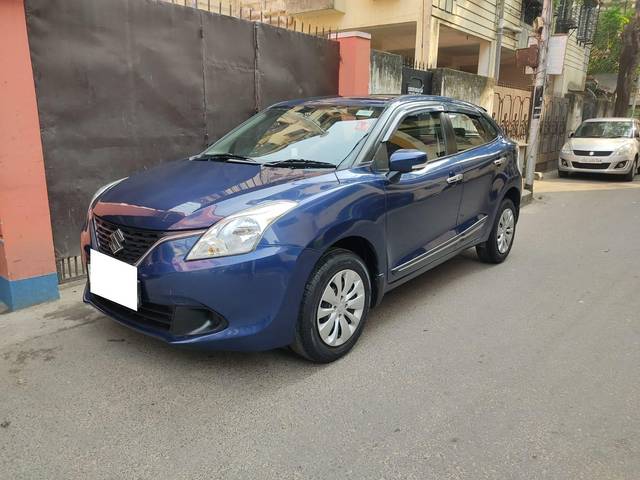 https://images10.gaadi.com/usedcar_image/3662791/original/processed_img2911021__used_car_2911021_1699454086.jpg?imwidth=6400