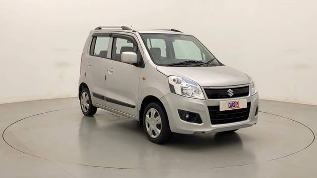 https://images10.gaadi.com/usedcar_image/3662814/original/aa6177d2-0990-4a5e-9f1d-006a01477cc7__43.jpg?imwidth=6400