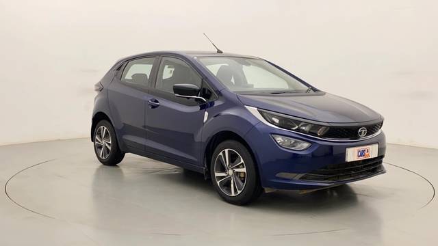 https://images10.gaadi.com/usedcar_image/3662815/original/slot__myTransformedImage.jpeg?imwidth=6400