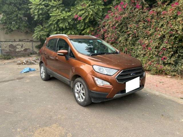 https://images10.gaadi.com/usedcar_image/3662842/original/processed_266d54bc-4f6d-45f8-b575-d23d113fdae3.jpeg?imwidth=6400
