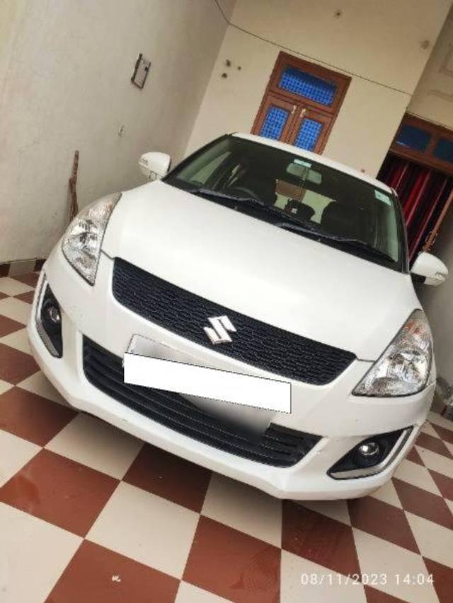 https://images10.gaadi.com/usedcar_image/3662846/original/processed_3f1e71e5-f6be-4c3a-8976-f2d9d264d97f.jpg?imwidth=6400