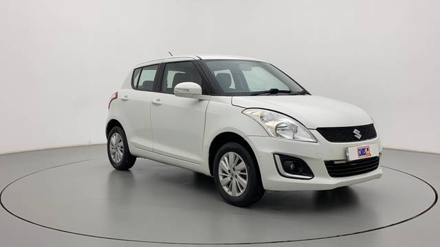 https://images10.gaadi.com/usedcar_image/3662855/original/3e04a69e-bb23-4cd1-83a8-70a1b582ef89__42.jpg?imwidth=6400