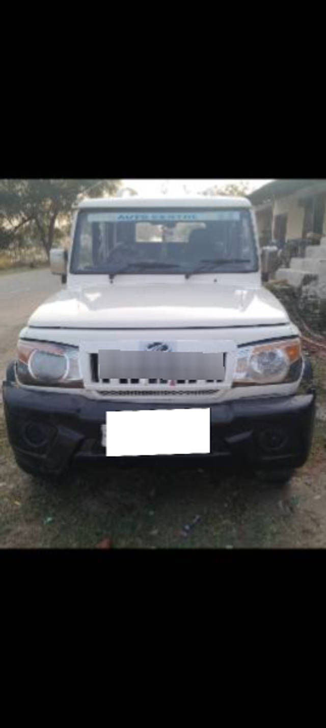 https://images10.gaadi.com/usedcar_image/3662885/original/processed_8566c106-48ab-42ed-980d-9c168248463e.png?imwidth=6400
