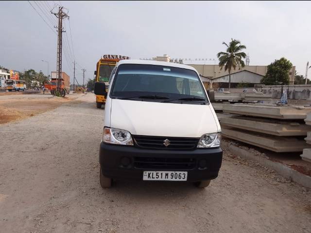 https://images10.gaadi.com/usedcar_image/3662931/original/560228__cover_image-20230313141532.jpg?imwidth=6400