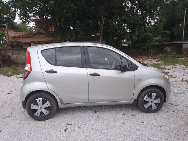 https://images10.gaadi.com/usedcar_image/3662971/original/593268__cover_image-20231108123905.jpg?imwidth=6400