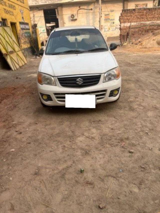 https://images10.gaadi.com/usedcar_image/3663031/original/processed_7ec1640f-f439-4173-9212-7f8f148f903b.jpeg?imwidth=6400