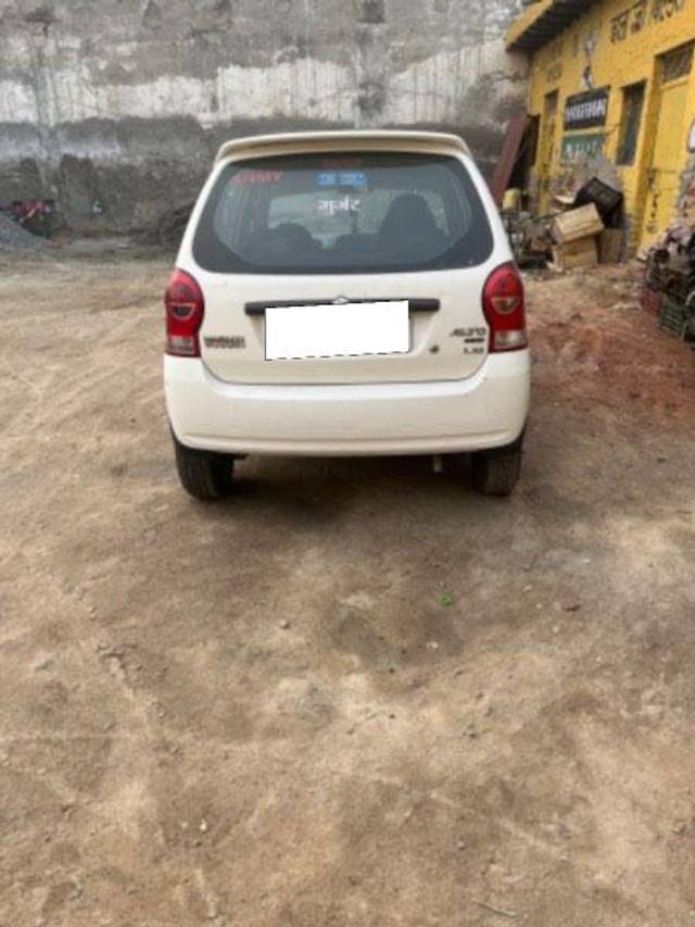 https://images10.gaadi.com/usedcar_image/3663031/original/processed_96cc3087-cae6-4213-8a6f-e2c9630df37f.jpeg?imwidth=6401