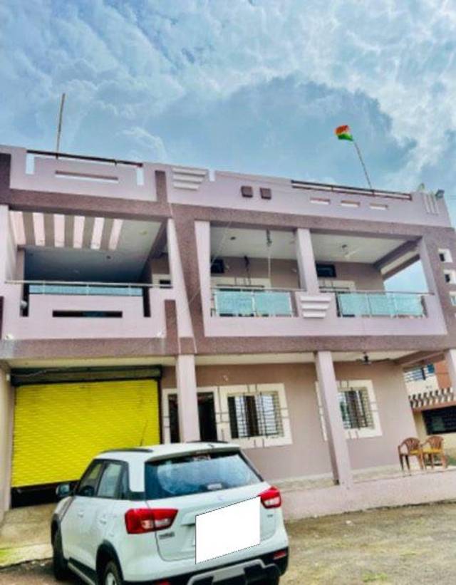 https://images10.gaadi.com/usedcar_image/3663061/original/processed_1f4603ae-4621-43f7-b6f5-11bc23b64a99.jpeg?imwidth=6401