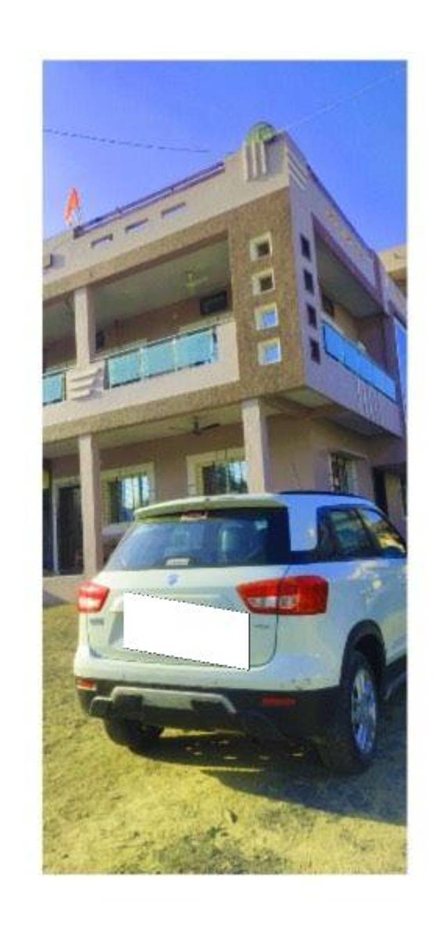 https://images10.gaadi.com/usedcar_image/3663061/original/processed_47b2ff88-140c-4c5f-9fc3-2c546a630ca6.jpeg?imwidth=6402