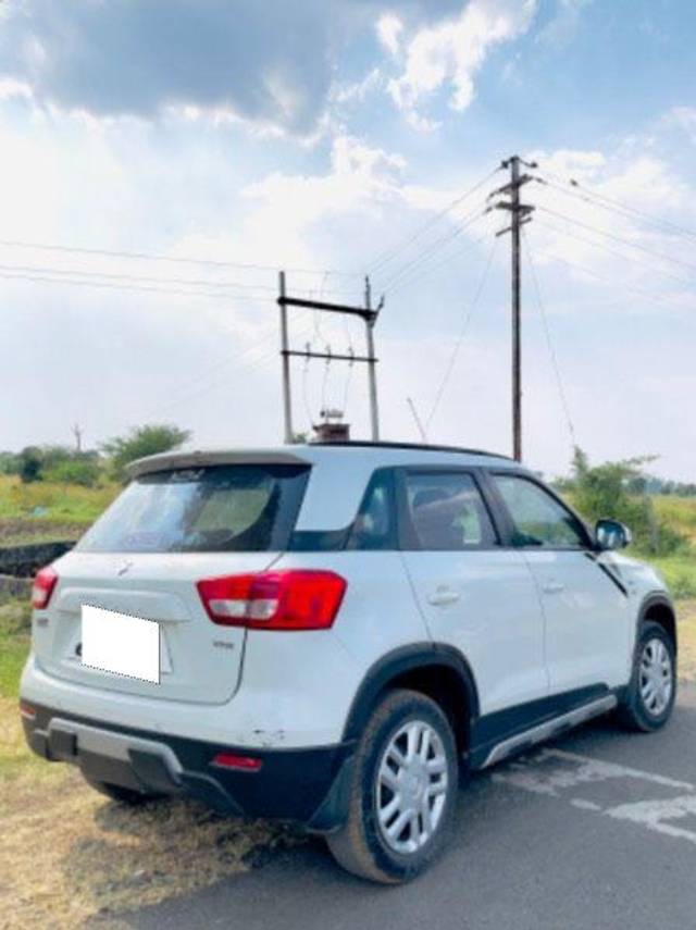 https://images10.gaadi.com/usedcar_image/3663061/original/processed_c43ac9c1-27ab-4b6c-9c51-a20b8d76d6f6.jpeg?imwidth=6400