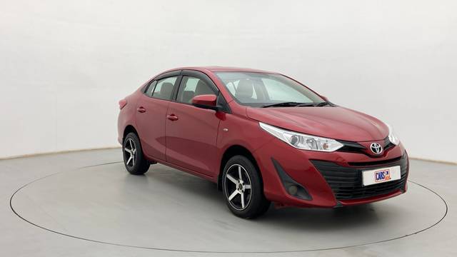 https://images10.gaadi.com/usedcar_image/3663070/original/86319736-5209-4959-bffb-9e89805beb04__42.jpg?imwidth=6400