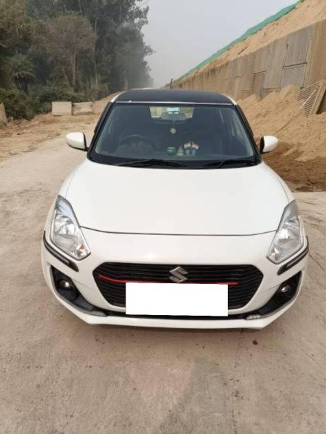https://images10.gaadi.com/usedcar_image/3663129/original/processed_99d630b3-e51e-49d4-86a1-b71a827caa9b.jpg?imwidth=6400