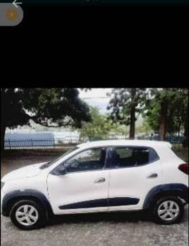 https://images10.gaadi.com/usedcar_image/3663132/original/processed_1616de16-12e7-437c-838d-101680d09039.jpg?imwidth=6401