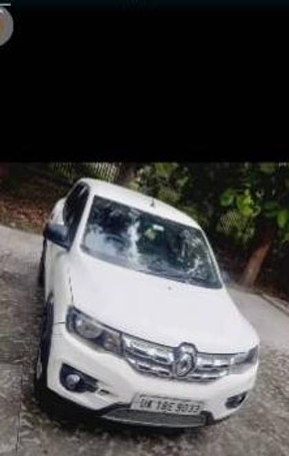 Renault KWID RXT Renault KWID RXT