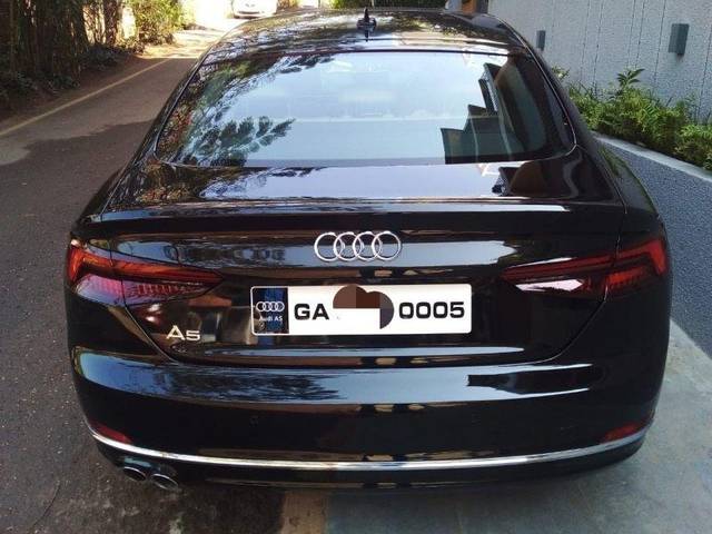 https://images10.gaadi.com/usedcar_image/3663140/original/processed_df642638-ab87-45b8-ad65-f10aa0f05332.jpeg?imwidth=6402