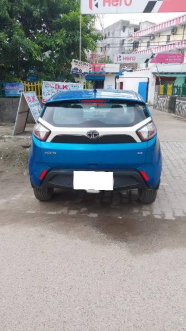 https://images10.gaadi.com/usedcar_image/3663164/original/processed_942e1e3d-469e-40d6-b697-cd41745855d4.jpg?imwidth=6401