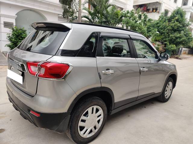 https://images10.gaadi.com/usedcar_image/3663180/original/processed_img2911099__used_car_2911099_1699485794.jpg?imwidth=6401