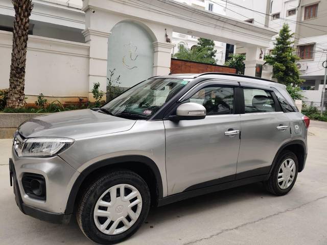 https://images10.gaadi.com/usedcar_image/3663180/original/processed_img2911099__used_car_2911099_1699485799.jpg?imwidth=6400