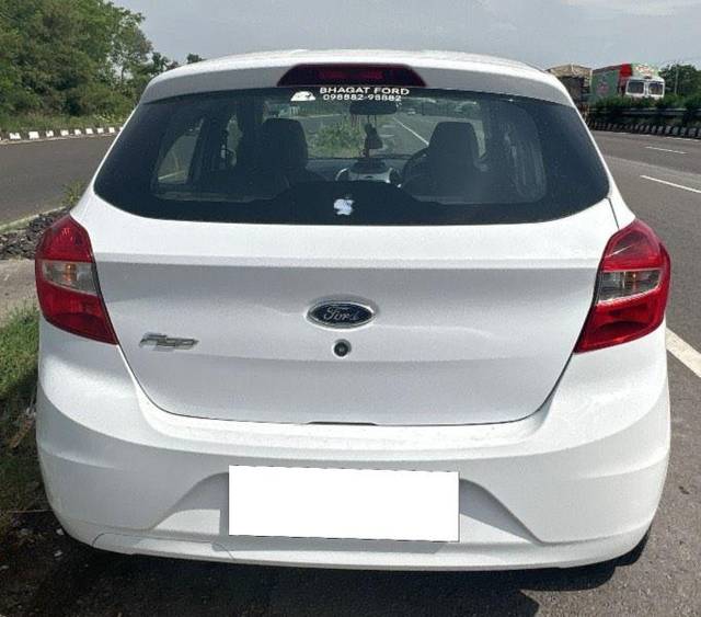 https://images10.gaadi.com/usedcar_image/3663194/original/processed_a6e8af81-442b-451f-af00-6d9e52ffd28a.jpeg?imwidth=6401