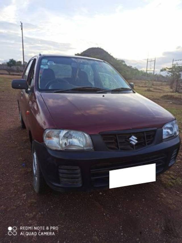 https://images10.gaadi.com/usedcar_image/3663195/original/processed_09fc0ae9-dcce-4e4d-928d-79985b2bdd3a.jpg?imwidth=6400