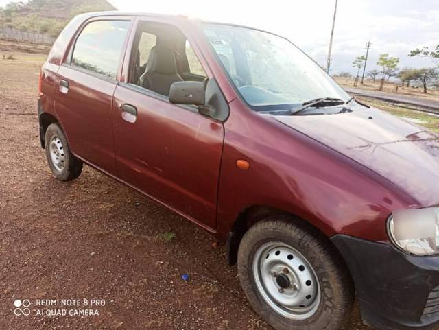 https://images10.gaadi.com/usedcar_image/3663195/original/processed_4690e2cb-1a8d-4e74-864c-2997e1657261.jpg?imwidth=6401