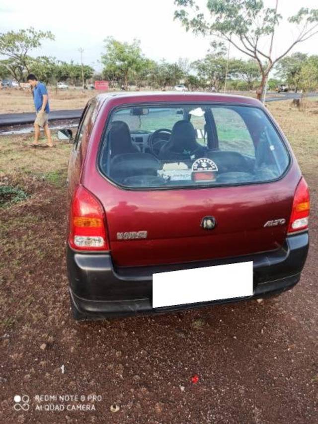 https://images10.gaadi.com/usedcar_image/3663195/original/processed_8979746b-3cbf-48b8-85ef-672ce9dbf959.jpg?imwidth=6402