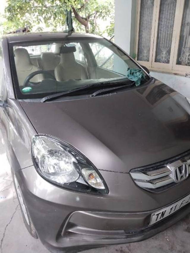 https://images10.gaadi.com/usedcar_image/3663287/original/processed_5d790625-c4c3-489b-b452-4964a49cb6f0.jpg?imwidth=6400