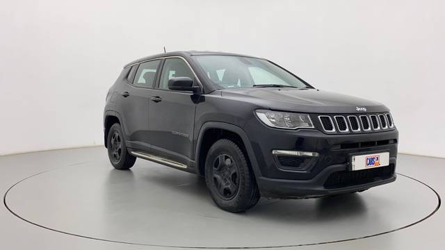 https://images10.gaadi.com/usedcar_image/3663313/original/af837c14-901a-45be-839f-12fc95426367__43.jpg?imwidth=6400