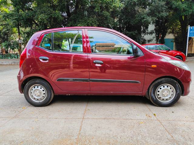 https://images10.gaadi.com/usedcar_image/3663348/original/processed_img2911134__used_car_2911134_1699506252.jpg?imwidth=6401
