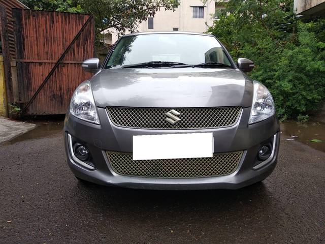 https://images10.gaadi.com/usedcar_image/3663353/original/processed_img2911138__used_car_2911138_1699506359.jpg?imwidth=6400