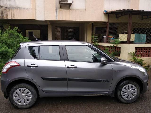 https://images10.gaadi.com/usedcar_image/3663353/original/processed_img2911138__used_car_2911138_1699506367.jpg?imwidth=6401
