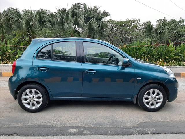 https://images10.gaadi.com/usedcar_image/3663412/original/img2911168__used_car_2911168_1699508735.jpg?imwidth=6401