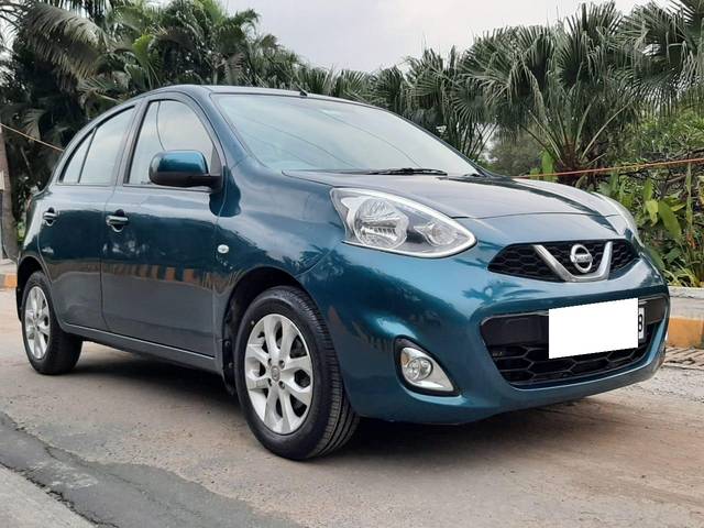 https://images10.gaadi.com/usedcar_image/3663412/original/processed_img2911168__used_car_2911168_1699508726.jpg?imwidth=6400