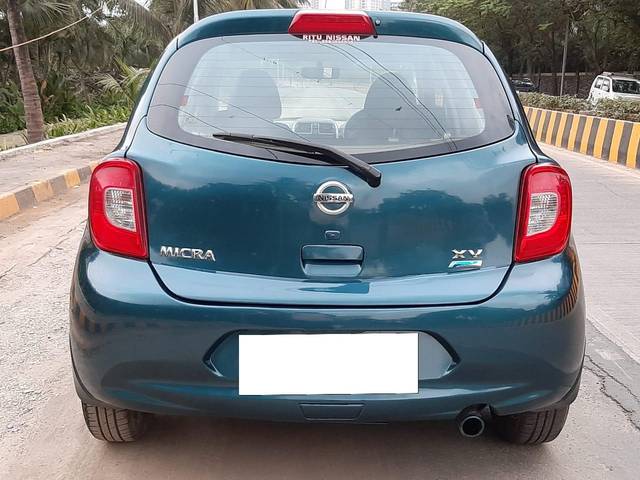 https://images10.gaadi.com/usedcar_image/3663412/original/processed_img2911168__used_car_2911168_1699508737.jpg?imwidth=6402