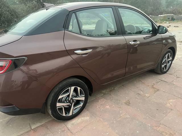 https://images10.gaadi.com/usedcar_image/3663436/original/img2911179__used_car_2911179_1699509724.jpg?imwidth=6401