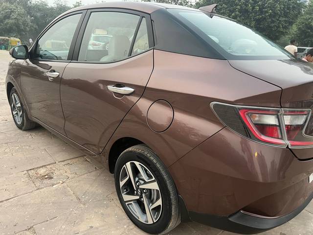 https://images10.gaadi.com/usedcar_image/3663436/original/img2911179__used_car_2911179_1699509725.jpg?imwidth=6402