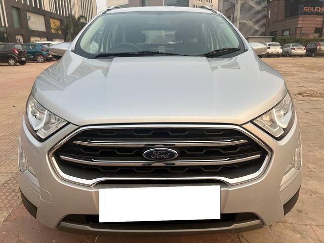 https://images10.gaadi.com/usedcar_image/3663446/original/processed_img2911185__used_car_2911185_1699510021.jpg?imwidth=6400