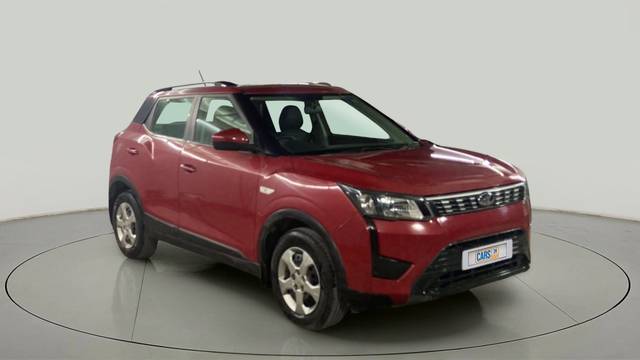 https://images10.gaadi.com/usedcar_image/3663454/original/slot__1-7-Exterior-10102054743-c5228b3b9138442c8f0deedef9a930ee-Exterior-7.jpg?imwidth=6400