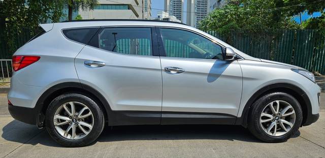 https://images10.gaadi.com/usedcar_image/3663463/original/img2911195__used_car_2911195_1699510357.jpg?imwidth=6401