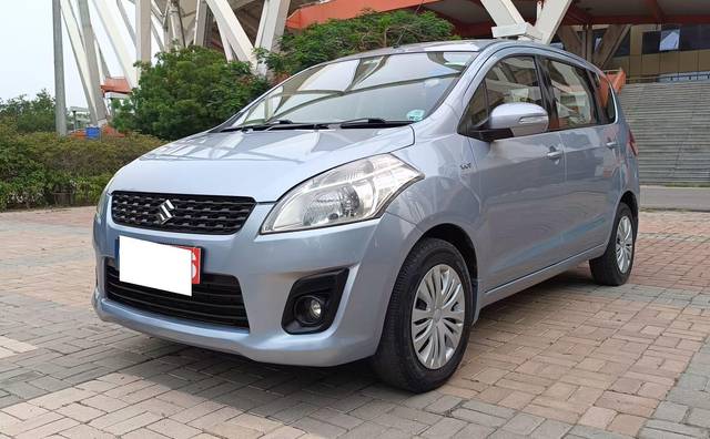 https://images10.gaadi.com/usedcar_image/3663479/original/processed_img2911203__usedcar_whatsappimage2023_11_09at113738am_1__78131699510401_1699510507.jpeg?imwidth=6402