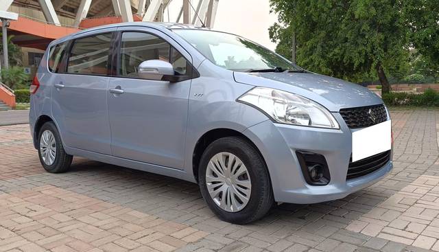 https://images10.gaadi.com/usedcar_image/3663479/original/processed_img2911203__usedcar_whatsappimage2023_11_09at113739am_78131699510401_1699510507.jpeg?imwidth=6400