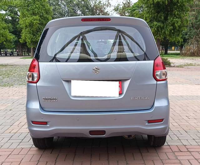 https://images10.gaadi.com/usedcar_image/3663479/original/processed_img2911203__usedcar_whatsappimage2023_11_09at113740am_2__78131699510401_1699510507.jpeg?imwidth=6401