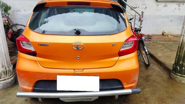 https://images10.gaadi.com/usedcar_image/3663483/original/processed_fe8b3a93-0261-4407-93ec-933360f204e8.jpg?imwidth=6401