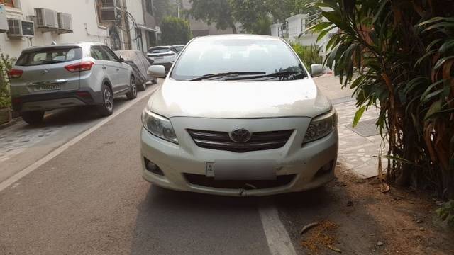 https://images10.gaadi.com/usedcar_image/3663495/original/02__VCC_1812814_94_1698903360.jpg?imwidth=6401