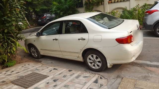https://images10.gaadi.com/usedcar_image/3663495/original/02__VCC_1812814_95_1698903463.jpg?imwidth=6402