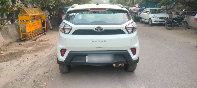 https://images10.gaadi.com/usedcar_image/3663503/original/02__VCC_1812831_96_1698905821.jpg?imwidth=6402
