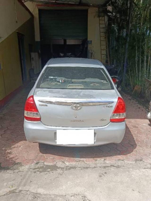 https://images10.gaadi.com/usedcar_image/3663510/original/processed_c3535d95-ed94-4899-bf46-c6d9044eb1a5.jpg?imwidth=6401