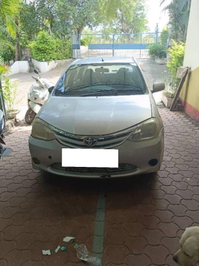 https://images10.gaadi.com/usedcar_image/3663510/original/processed_d0e46c79-d293-4d36-9952-3dac408ca3a8.jpg?imwidth=6400