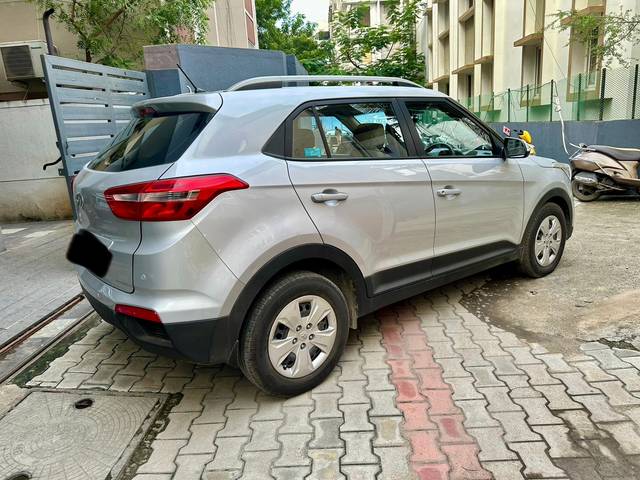 https://images10.gaadi.com/usedcar_image/3663524/original/img2911231__used_car_2911231_1699512283.jpg?imwidth=6401
