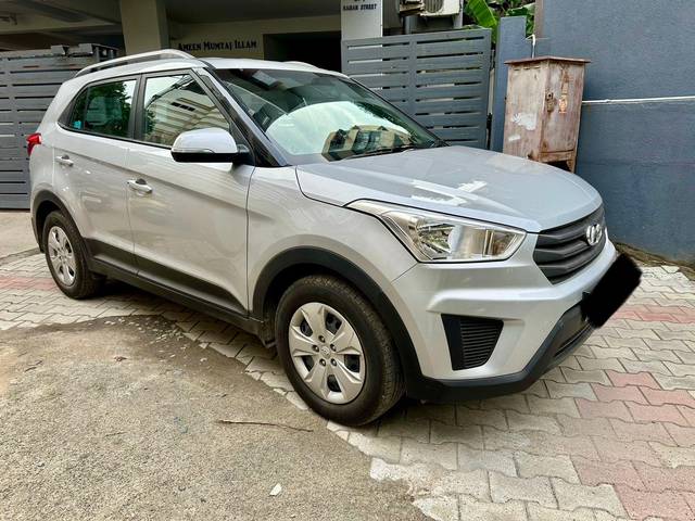 https://images10.gaadi.com/usedcar_image/3663524/original/processed_img2911231__used_car_2911231_1699512257.jpg?imwidth=6400